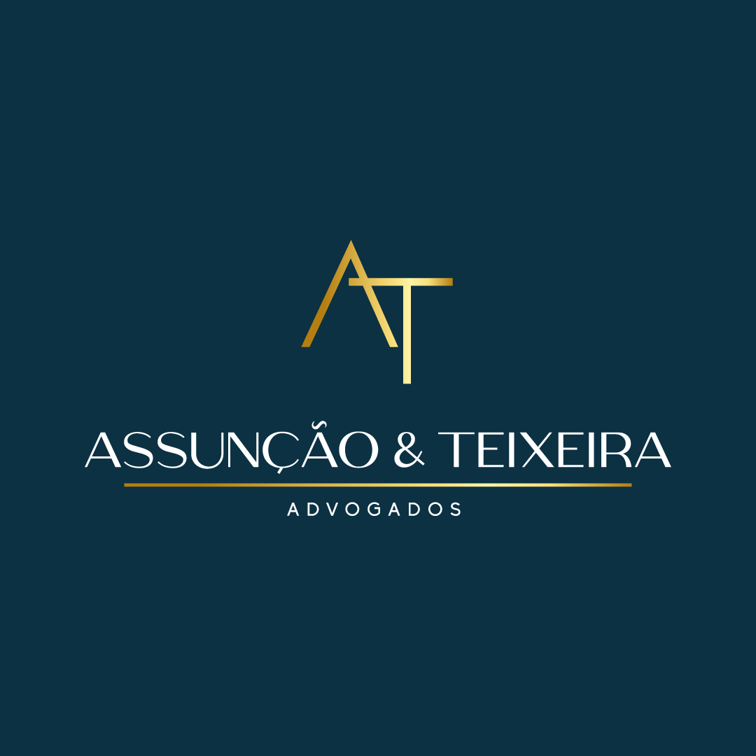 Logotipo da Empresa